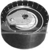 RENAU 7700114860 Tensioner Pulley, timing belt